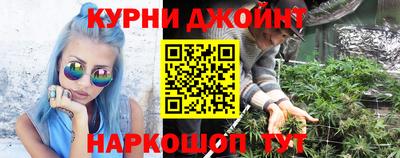 круглые Первоуральск
