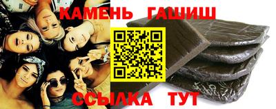 гидропоника Партизанск